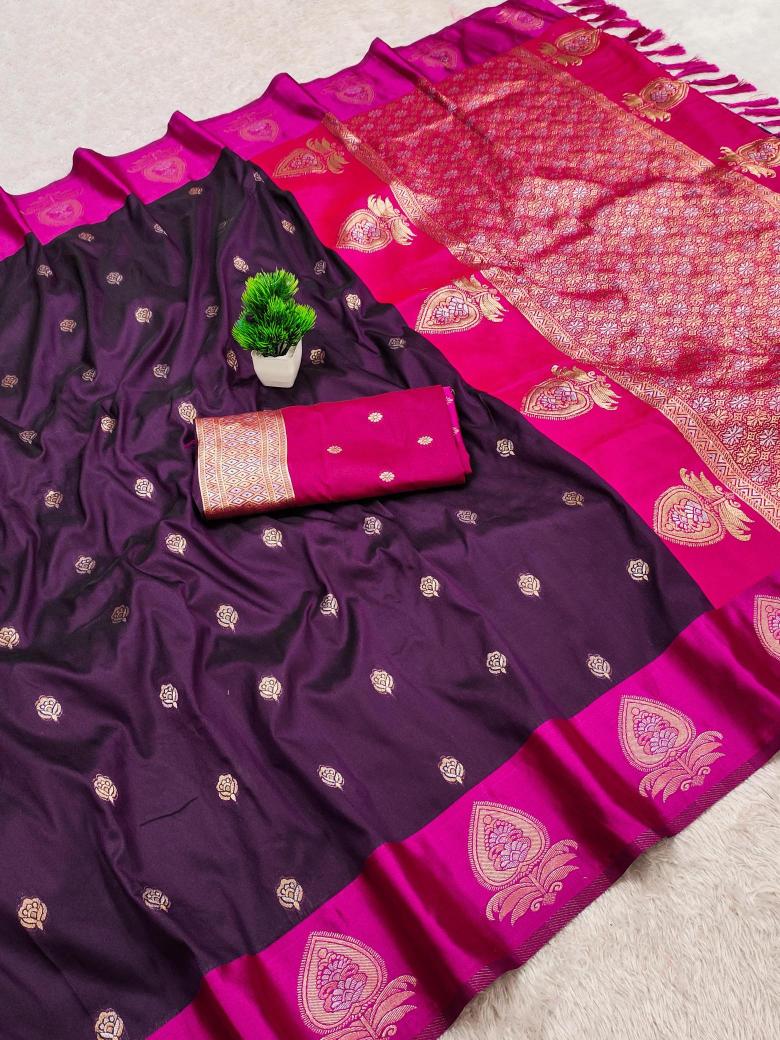 Anupama rajmahal vol -2 Wholesale sarees in Ahmedabad