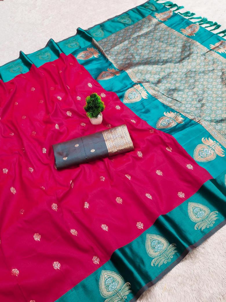 Anupama rajmahal vol -2 Wholesale sarees in Ahmedabad