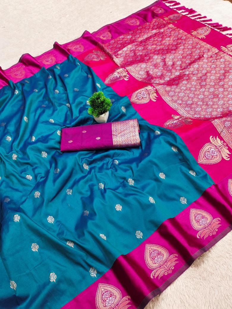 Anupama rajmahal vol -2 Wholesale sarees in Ahmedabad