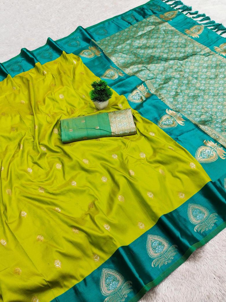 Anupama rajmahal vol -2 Wholesale sarees in Ahmedabad