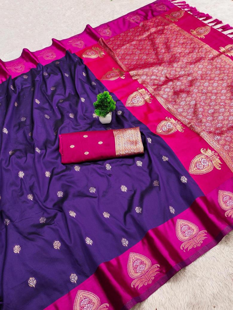 Anupama rajmahal vol -2 Wholesale sarees in Ahmedabad