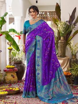 Astita KANCHANA SILK Saree suppliers in India