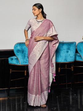 Astita LINEN STORI Bangalore wholesale saree dealers
