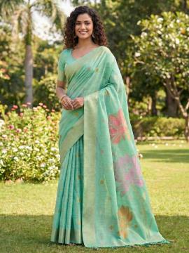 Astita PANKHUDI Saree manufacturers in Kolkata