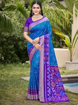 astita POORVIKA SILK VOL 2 Bangalore designer sarees wholesale