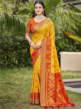 astita POORVIKA SILK VOL 2 Bangalore designer sarees wholesale