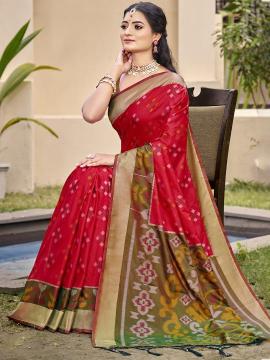 astita POORVIKA SILK VOL 2 Bangalore designer sarees wholesale