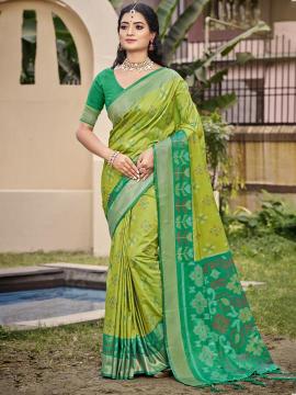 astita POORVIKA SILK VOL 2 Bangalore designer sarees wholesale