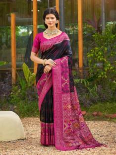 Astita POORVIKA SILK VOL 4 Bangalore silk sarees wholesale