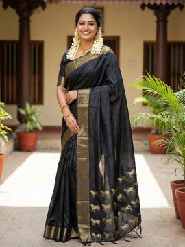 Astita RAJASHREE Saree suppliers in Mumbai