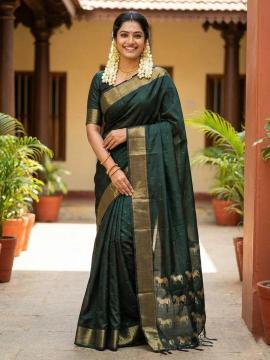 Astita RAJASHREE Saree suppliers in Mumbai
