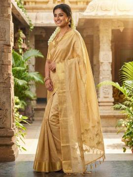 Astita RAJASHREE Saree suppliers in Mumbai