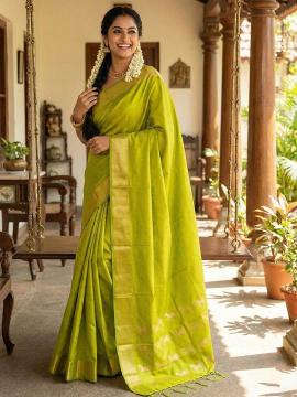 Astita RAJASHREE Saree suppliers in Mumbai