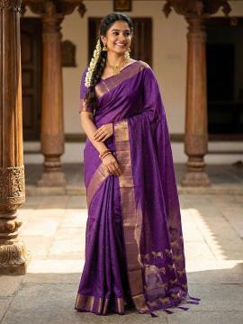 Astita RAJASHREE Saree suppliers in Mumbai