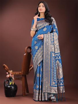 Astita TANA BANA Wholesale sarees in Bangalore