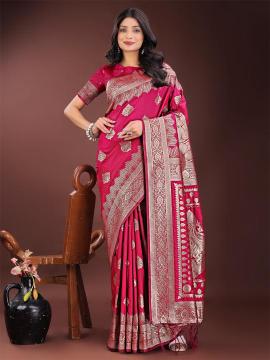 Astita TANA BANA Wholesale sarees in Bangalore