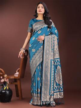 Astita TANA BANA Wholesale sarees in Bangalore