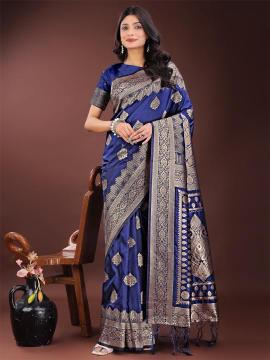 Astita TANA BANA Wholesale sarees in Bangalore