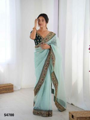 Bhagya laxmi alisha Saree wholesalers in Pune