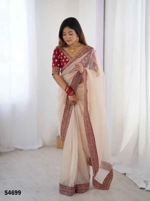 Bhagya laxmi alisha Saree wholesalers in Pune