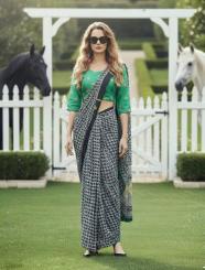 Bhagya laxmi hiso rtw ready to wear Best saree shops in Kolkata