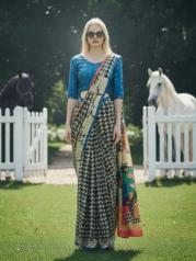 Bhagya laxmi hiso rtw ready to wear Best saree shops in Kolkata