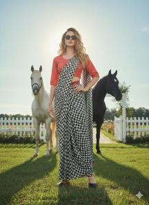 Bhagya laxmi hiso rtw ready to wear Best saree shops in Kolkata