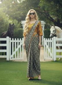 Bhagya laxmi hiso rtw ready to wear Best saree shops in Kolkata