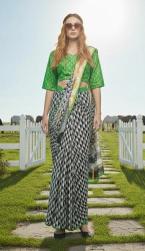 Bhagya laxmi hiso rtw ready to wear Best saree shops in Kolkata