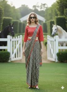 Bhagya laxmi hiso rtw ready to wear Best saree shops in Kolkata