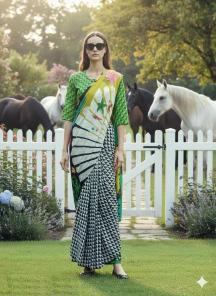 Bhagya laxmi hiso rtw ready to wear Best saree shops in Kolkata