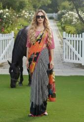 Bhagya laxmi hiso rtw ready to wear Best saree shops in Kolkata