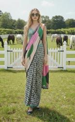 Bhagya laxmi hiso rtw ready to wear Best saree shops in Kolkata