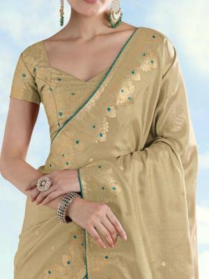 Bhagya laxmi SL mriganayani silk Bulk saree manufacturers in Pune