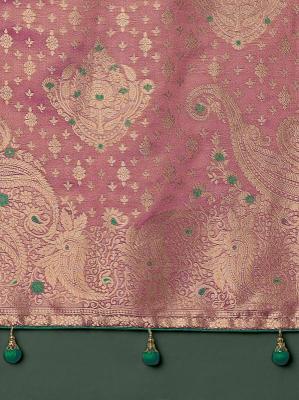 Bhagya laxmi SL mriganayani silk Bulk saree manufacturers in Pune