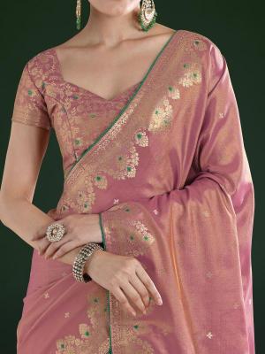 Bhagya laxmi SL mriganayani silk Bulk saree manufacturers in Pune