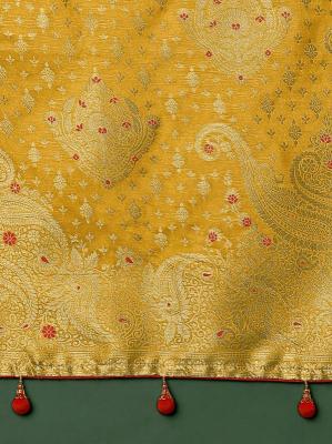 Bhagya laxmi SL mriganayani silk Bulk saree manufacturers in Pune