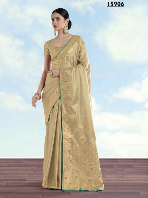 Bhagya laxmi SL mriganayani silk Bulk saree manufacturers in Pune