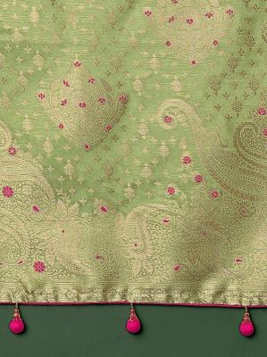 Bhagya laxmi SL mriganayani silk Bulk saree manufacturers in Pune