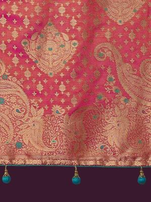 Bhagya laxmi SL mriganayani silk Bulk saree manufacturers in Pune