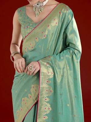 Bhagya laxmi SL mriganayani silk Bulk saree manufacturers in Pune