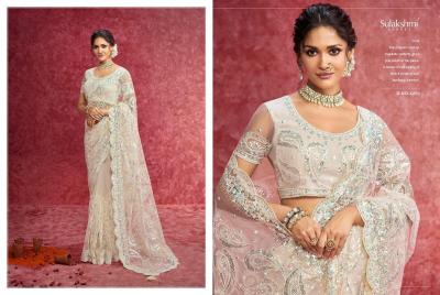 Bhagya laxmi sulakshmi Kolkata saree manufacturers