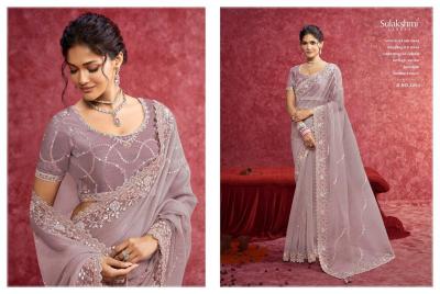 Bhagya laxmi sulakshmi Kolkata saree manufacturers