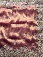 Bhagya laxmi Wholesale saree manufacturers in India