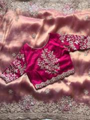 Bhagya laxmi Wholesale saree manufacturers in India