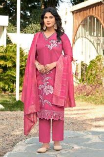 Bitto 3pcs  Wholesale kurti suppliers in Mumbai