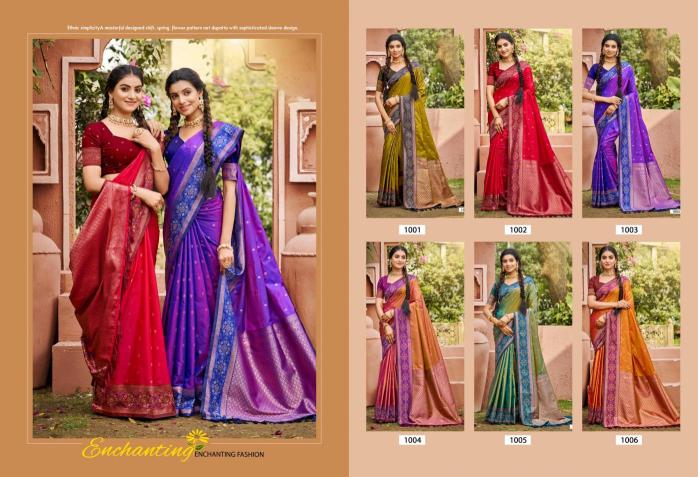 Bunawat - Kalamkari Traditional sarees wholesale in Delhi