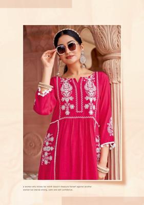 Clysi nova coord set Indian kurti supplier
