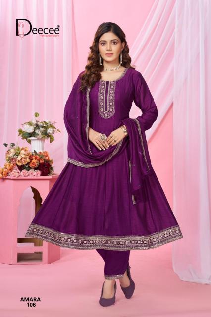 Deecee amara Kurti wholesalers in Kolkata