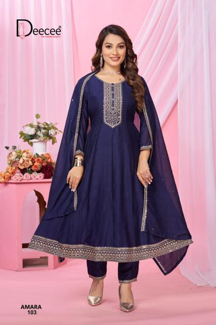 Deecee amara Kurti wholesalers in Kolkata